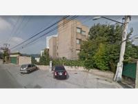 Departamento en venta en Cooperativa Palo Alto, Cuajimalpa de Morelos — foto 2 de 6