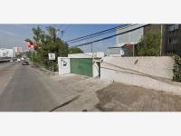 Departamento en venta en Cooperativa Palo Alto, Cuajimalpa de Morelos — foto 3 de 6