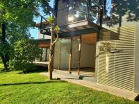 Casa en venta en Valle de Bravo, Valle de Bravo — foto 2 de 16