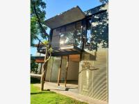 Casa en venta en Valle de Bravo, Valle de Bravo — foto 3 de 16
