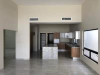 Casa en venta en Las Trojes, Torreón — foto 3 de 18