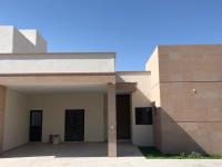 Casa en venta en Las Trojes, Torreón — foto 2 de 18