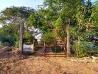 Finca-Rancho en venta en Santo Domingo 1ra. Sección (El Llano), Jalapa — foto 2 de 11