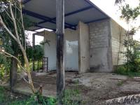 Finca-Rancho en venta en Santo Domingo 1ra. Sección (El Llano), Jalapa — foto 3 de 11