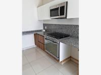 Departamento en venta en Santa Fe Cuajimalpa, Cuajimalpa de Morelos — foto 2 de 14