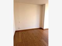 Departamento en venta en Santa Fe Cuajimalpa, Cuajimalpa de Morelos — foto 3 de 14