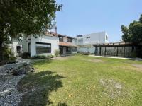 Casa en Villas del Mesón, Querétaro, Querétaro