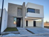 Casa en venta en Villas del Renacimiento, Torreón — foto 2 de 11