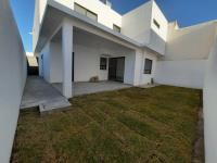 Casa en venta en Villas del Renacimiento, Torreón — foto 3 de 11