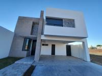 Casa en venta en Villas del Renacimiento, Torreón, Coahuila de Zaragoza Casa en venta en Villas del Renacimiento, Torreón, Coahuila de Zaragoza