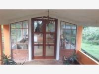 Finca-Rancho en venta en Las Flores, Atotonilco El Grande — foto 2 de 18