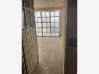 Terreno en venta en Ex-Hacienda de Coscotitlán, Pachuca de Soto — foto 2 de 11