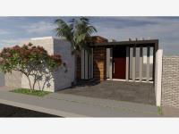 Casa en venta en Lomas de la Rioja, Alvarado, Veracruz de Ignacio de la Llave Casa en venta en Lomas de la Rioja, Alvarado, Veracruz de Ignacio de la Llave