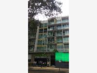 Departamento en Portales Sur, Benito Juárez, Ciudad de México