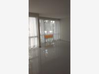 Departamento en venta en Portales Sur, Benito Juárez — foto 2 de 15