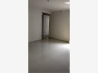 Departamento en venta en Portales Sur, Benito Juárez — foto 3 de 15