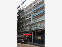 Departamento en venta en Portales Oriente, Benito Juárez, Ciudad de México