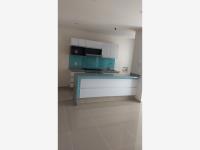 Departamento en venta en Portales Oriente, Benito Juárez — foto 2 de 10