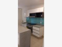 Departamento en venta en Portales Oriente, Benito Juárez — foto 3 de 10