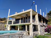 Casa en venta en Tequesquitengo, Jojutla — foto 3 de 25