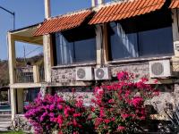 Casa en venta en Tequesquitengo, Jojutla — foto 2 de 25