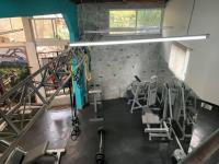 Local en renta en Xalapa Enríquez Centro, Xalapa — foto 3 de 15