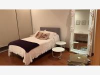 Departamento en venta en Santa Fe Cuajimalpa, Cuajimalpa de Morelos — foto 3 de 11