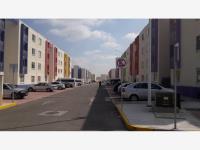 Departamento en venta en La Estancia, Apaseo El Grande — foto 3 de 13