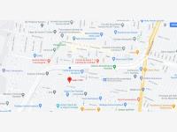 Departamento en venta en Agrícola Pantitlán, Iztacalco — foto 3 de 5
