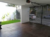Casa en Montes de Ame, Mérida, Yucatán
