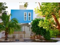 Casa en venta en Dzitya, Mérida — foto 2 de 20