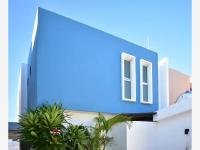 Casa en venta en Dzitya, Mérida — foto 3 de 20