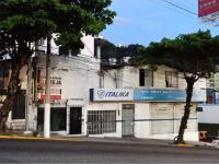 Edificio en venta en Farallón, Acapulco de Juárez — foto 2 de 6