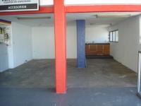 Edificio en venta en Farallón, Acapulco de Juárez — foto 3 de 6