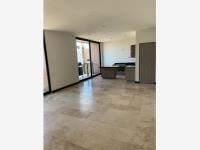 Departamento en renta en Nueva los Angeles, Torreón — foto 2 de 4