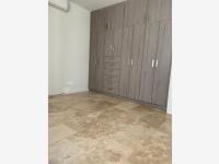 Departamento en renta en Nueva los Angeles, Torreón — foto 3 de 4
