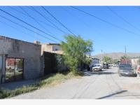 Terreno en venta en La Merced, Torreón, Coahuila de Zaragoza Terreno en venta en La Merced, Torreón, Coahuila de Zaragoza