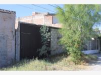 Terreno en venta en La Merced, Torreón — foto 2 de 4