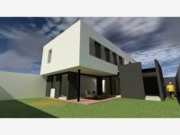 Casa en venta en Riveras del Campestre, Celaya — foto 2 de 15