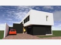 Casa en venta en Riveras del Campestre, Celaya, Guanajuato