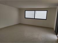 Casa en venta en Riveras del Campestre, Celaya — foto 3 de 15