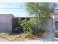 Terreno en venta en La Merced, Torreón — foto 3 de 4