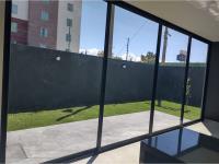 Casa en venta en Riveras del Campestre, Celaya — foto 2 de 17