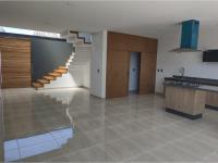 Casa en venta en Riveras del Campestre, Celaya — foto 3 de 17