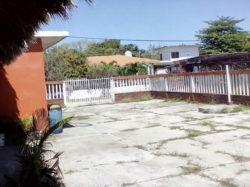 Local en venta en Paso del Toro, Medellín de Bravo — foto 1 de 5