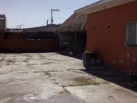 Local en venta en Paso del Toro, Medellín de Bravo — foto 3 de 5