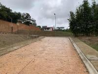 Terreno en venta en La Estanzuela, Emiliano Zapata — foto 2 de 6