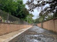 Terreno en venta en La Estanzuela, Emiliano Zapata — foto 3 de 6