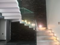 Casa en venta en Jardines de Torremolinos, Morelia — foto 2 de 19