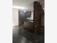 Casa en venta en Jardines de Torremolinos, Morelia — foto 3 de 19